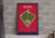 Angels Mike Trout Cycle Framed Print