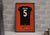 Cincinnati Bengals Tee Higgins Autographed Jersey Framed Print