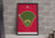 Cardinals McGwire 62 Print