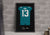 Jacksonville Jaguars Christian Kirk Autographed Jersey Framed Print