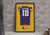 Minnesota Vikings Justin Jefferson Autographed Jersey Framed Print