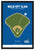 Dodgers Freddie Freeman Game 1 Walk-off Grand Slam Poster