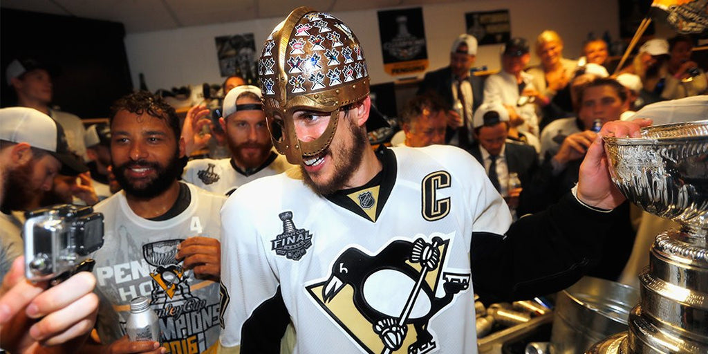 The Weekend Replay • June 13