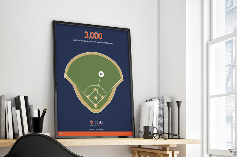 The Reply • Rio Olympics Opening!