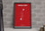 Hobnail Boot Poster