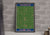 Broncos John Elway The Drive Full Field Framed Print