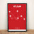NC State Lorenzo Charles Lo's Slam Framed Print