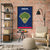 Indians Roberto Perez Robertwo Print
