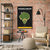Pirates Mazeroski Walk-Off Print