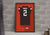 Cleveland Browns Amari Cooper Autographed Jersey Framed Print