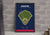 Indians Roberto Perez Robertwo Print