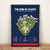 Red Sox King of Clutch [David Ortiz] Print