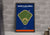 Mets Grand Slam Single Print