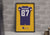 Minnesota Vikings T.J. Hockenson Autographed Jersey Framed Print