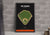 Orioles 2014 ALDS Double Print