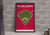 Phillies The Stairs Home Run Poster