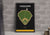 Pirates Clutch Cutch Print