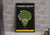 Pirates Mazeroski Walk-Off Print