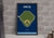 Rays Game 162 Print