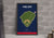 Red Sox Ortiz Game 4 Walk-Off Print