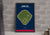 Twins Game 163 Print