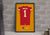 Kansas City Chiefs Xavier Worthy Autographed Jersey Framed Print