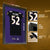 Baltimore Ravens Ray Lewis Jersey Framed Print