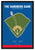 Cubs The Sandberg Game Print