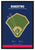 Indians Roberto Perez Robertwo Print