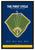Padres Matt Kemp Cycle Print