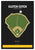 Pirates Clutch Cutch Print