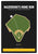 Pirates Mazeroski Walk-Off Print