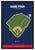 Red Sox Ortiz Game 4 Walk-Off Print