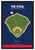 Red Sox Dave Roberts 