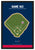 Twins Game 163 Print