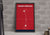 Capitals Demons Exorcised Poster