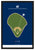 Yankees Maris 61 Home Run Print