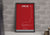 Ohio State Strip Six Framed Print