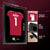 Arizona Cardinals Kyler Murray Autographed Jersey Framed Print
