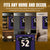 Baltimore Ravens Ray Lewis Jersey Framed Print