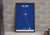 Duke Christian Laettner The Shot Framed Print