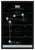 Gretzky 802 Goals Poster
