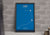 Mavs Dirk Nowitzki 30,000 Point Shot Framed Print