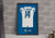 Detroit Lions Amon-Ra St. Brown Autographed Jersey Framed Print
