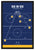 Nashville Six in Six Poster