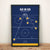 Nashville Six in Six Poster