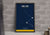 Michigan Jordan Poole Hail Yes! Shot Framed Print