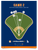 Astros 2017 World Series Spray Chart Posters