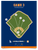 Astros 2017 World Series Spray Chart Posters