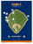 Astros 2017 World Series Spray Chart Posters